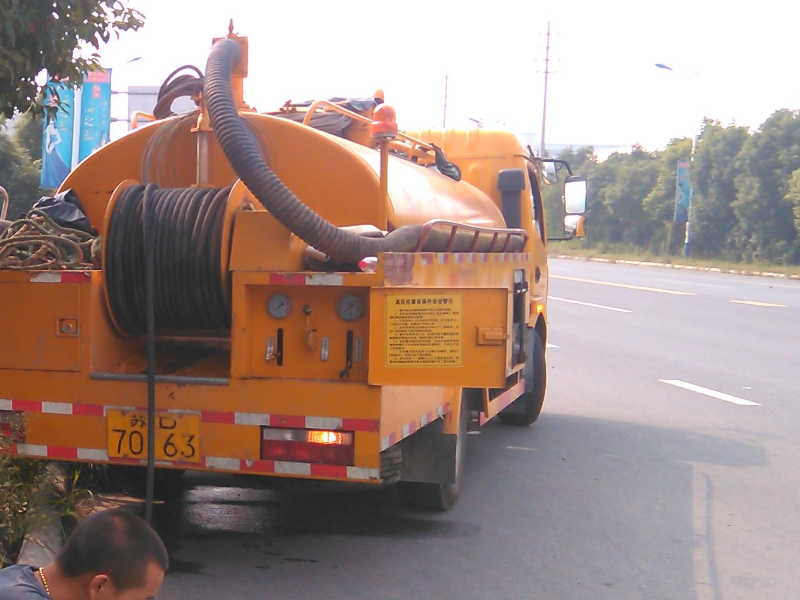 象湖新城八月湖路罗马象湖壹号管道疏通马桶疏通下水道