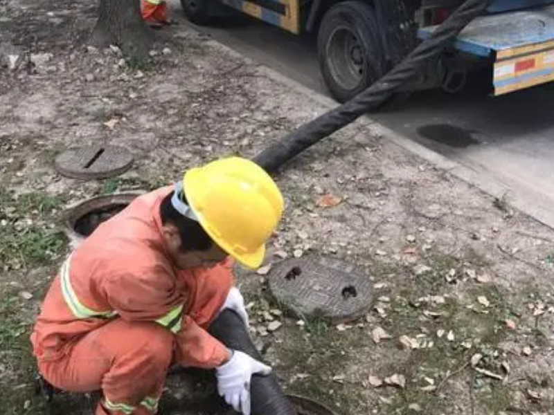 南昌市象湖专业下水道疏通马桶疏通蹲坑疏通洗菜池疏通